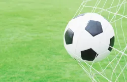 MSIG Serenity Cup™, Komitmen MSIG Majukan Atlet Wanita