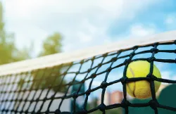 Mau Hidup Makin Sehat? Lakukan 4 Olahraga Ini!