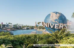 Daftar Wisata Menarik di Asia Pasifik. Kunjungi Yuk!