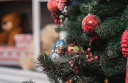 5 Negara yang Seru untuk Menghabiskan Libur Natalmu