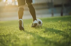 Jadwal Lengkap Pertandingan Piala AFF U-23 2025, Yuk, Nonton!