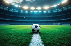 Kulik Fakta Menarik Stadion Patriot Candrabhaga, Bekasi