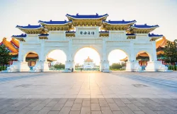 Jelajahi Destinasi Budaya Terbaik Asia Pasifik di 5 Kota Ini