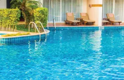 Olahraga Renang: Ini Manfaat dan Tips Jaga Keselamatan Diri