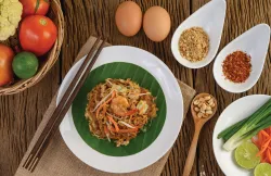 2025 Penuh Rasa: 6 Festival Kuliner di Indonesia yang Membuat Liburan Makin Seru