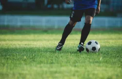 Sejarah Perubahan Nama dan 12 Negara Peserta Piala AFF U-23