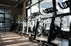 Mau Olahraga Gym? Ketahui Dulu 4 Tipnya, Yuk!