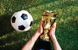 FIFA World Cup 2026: Yuk, Intip Prediksi Juaranya!