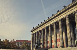 Tips Liburan di Jerman Ketika Bulan November. Cek Yuk!