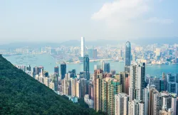 Hong Kong Bucket List: 10 Hal yang Bisa Kamu Lakukan di Sini