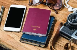 Pengajuan Paspor Ditolak, Harus Bagaimana Mengatasinya?