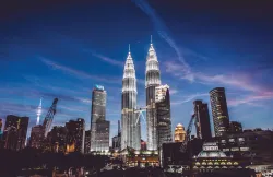 Solo Traveling ke Malaysia: Baiknya ke Mana Saja?