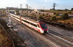 Cara Mendapatkan Tarif Reduksi Kereta Api