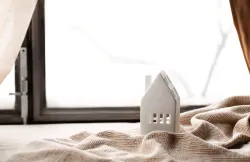 Mau Mudik Lebaran? Begini 5 Tip Menjaga Rumah Agar Aman!