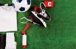 Pahami Ini Sebelum Beli Polis Asuransi Olahraga!