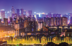 Solo trip ke Vietnam